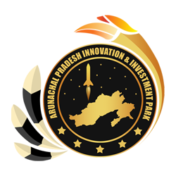 arunachal pradesh innovation and investment park (APIIP) image