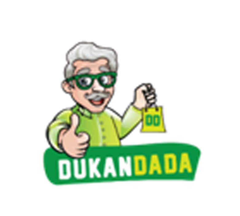 Dukandada