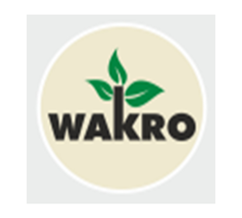 Wakro